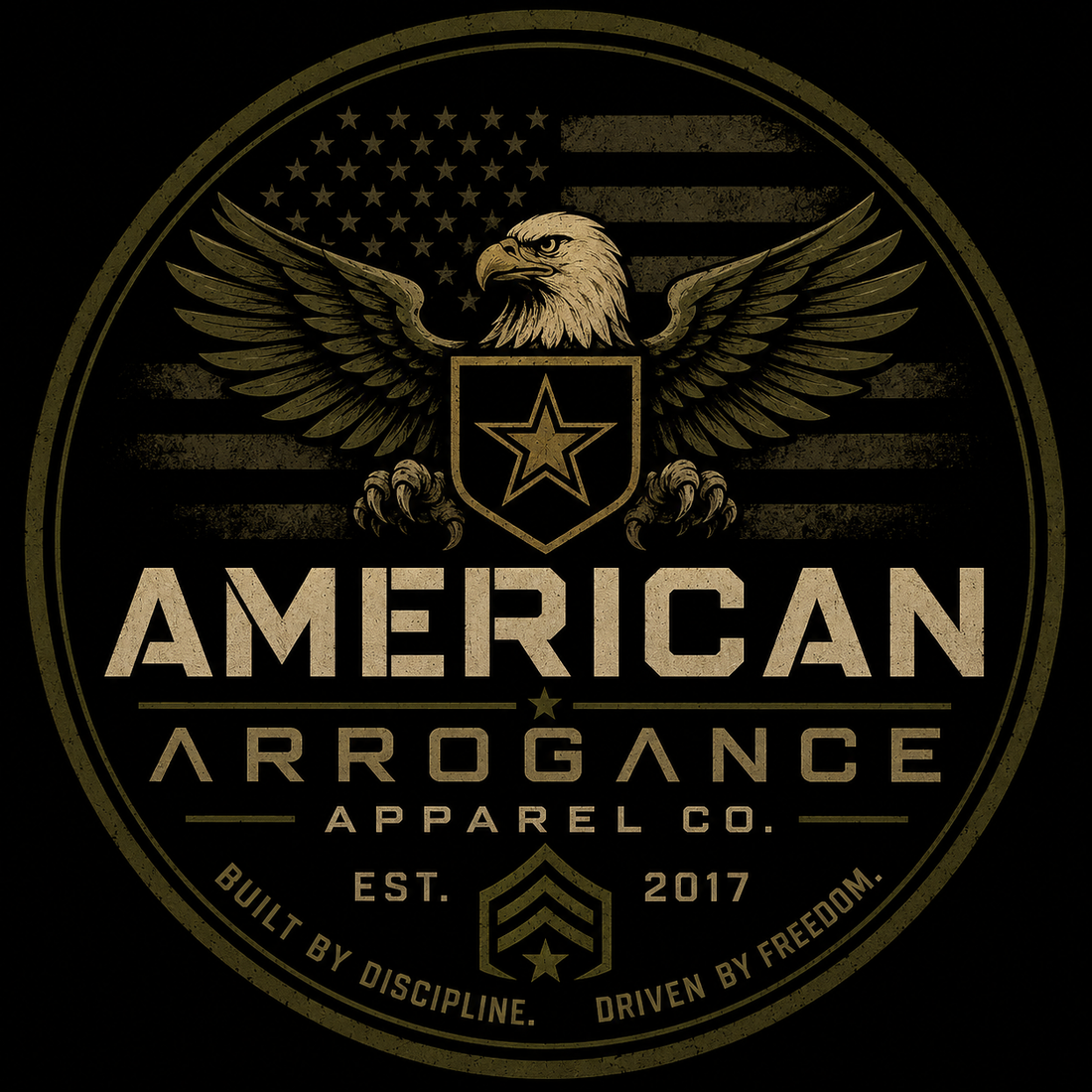 Best Patriotic Outfits for the 4th of July 2026