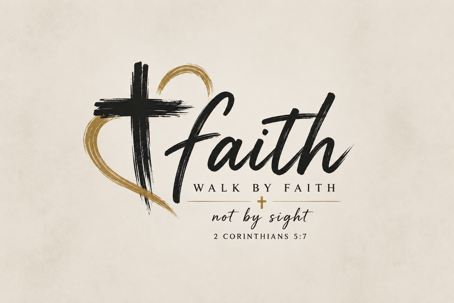Faith Collection