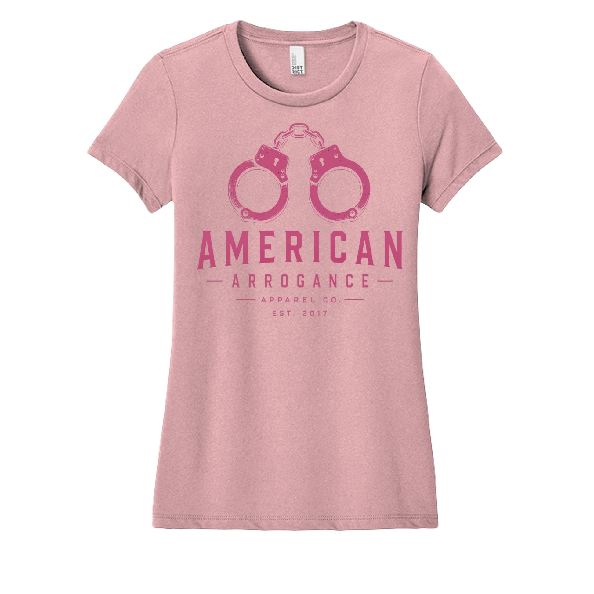 Wisteria Heather - DM130L - FRONT