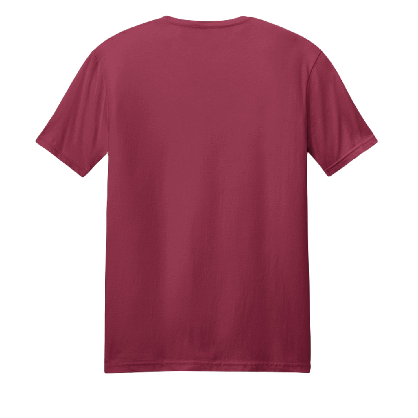 Garnet - PC450 - BACK