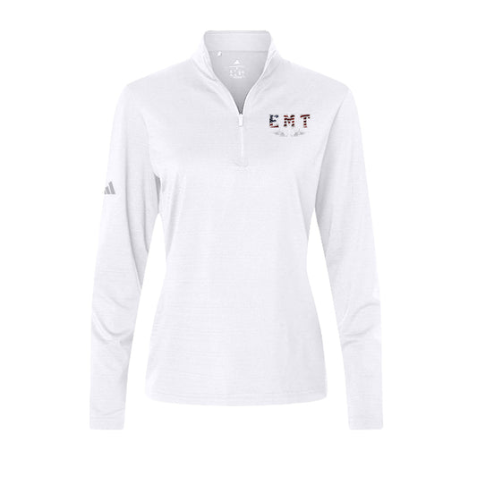 White - A709 - FRONT