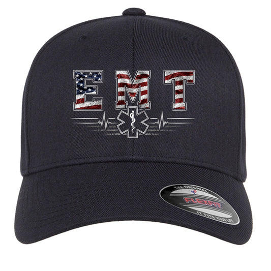 DARK NAVY - 6477 - FRONT